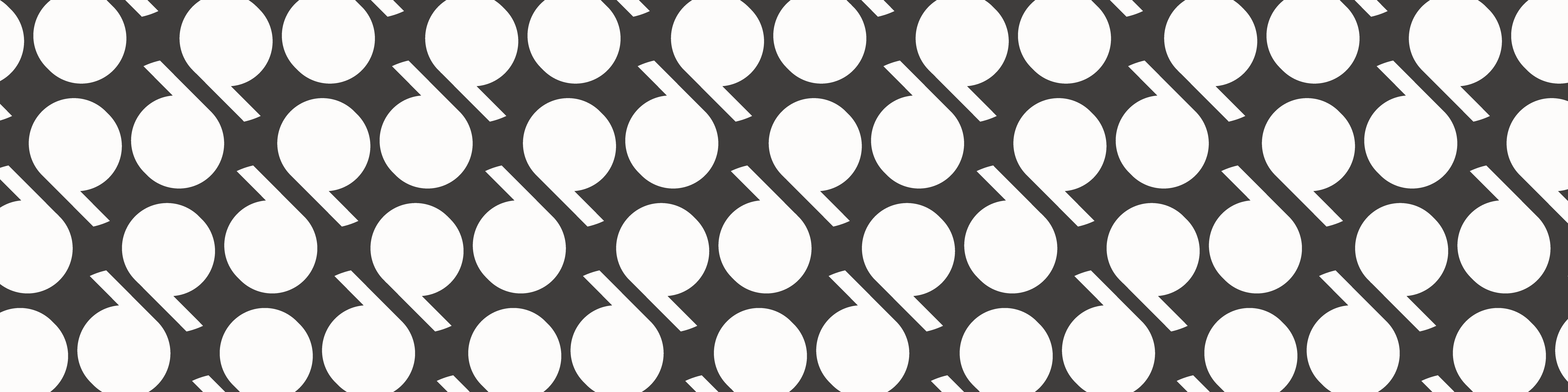 Introducing Psodo: Protect Your Firm’s Knowledge from AI Training